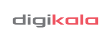 Digikala-Logo.wine (1)